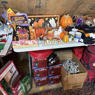 Sale Photo Thumbnail #256