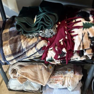 Sale Photo Thumbnail #173