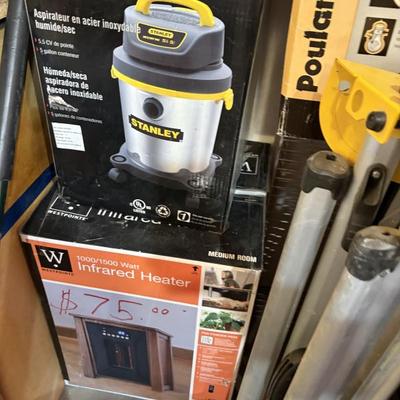 Sale Photo Thumbnail #331