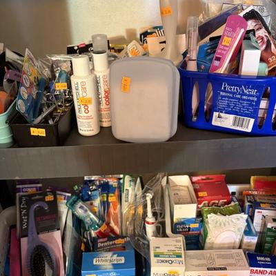 Sale Photo Thumbnail #79