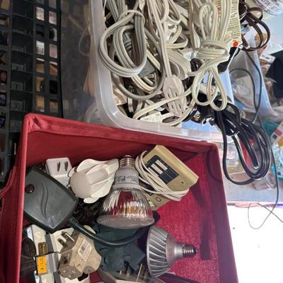 Sale Photo Thumbnail #302