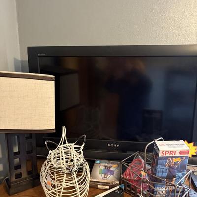 Sale Photo Thumbnail #117