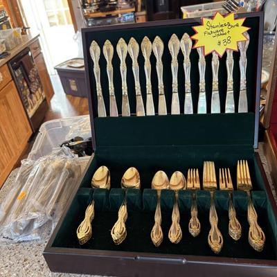 Sale Photo Thumbnail #57