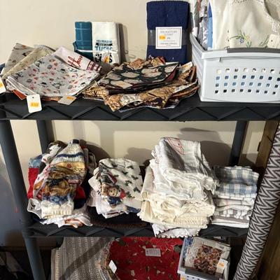 Sale Photo Thumbnail #216