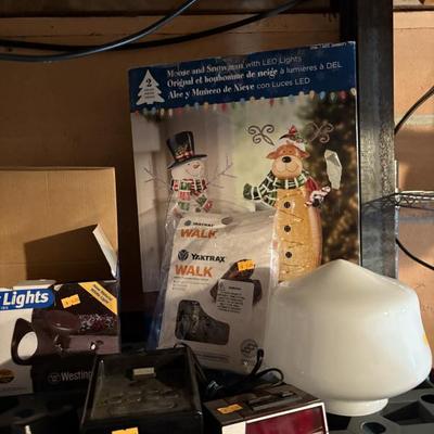 Sale Photo Thumbnail #164