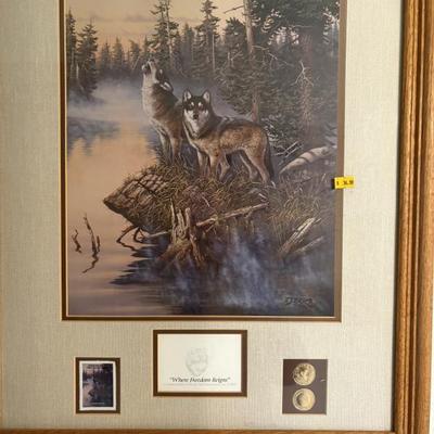 Sale Photo Thumbnail #68