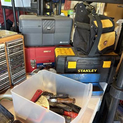 Sale Photo Thumbnail #282