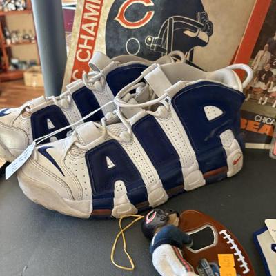 Sale Photo Thumbnail #3