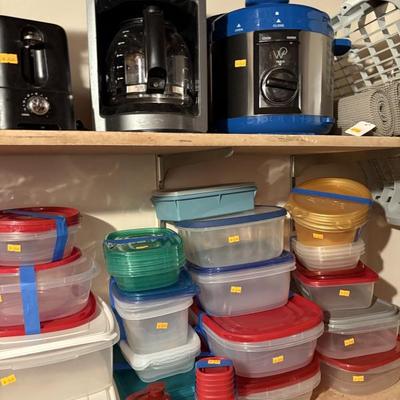 Sale Photo Thumbnail #223