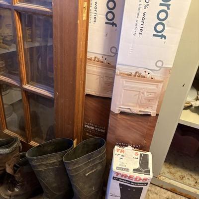 Sale Photo Thumbnail #328