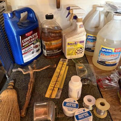 Sale Photo Thumbnail #309