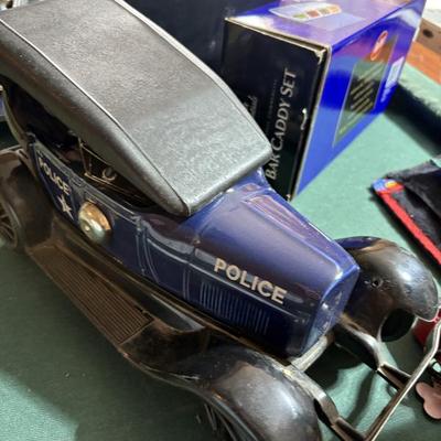 Sale Photo Thumbnail #273