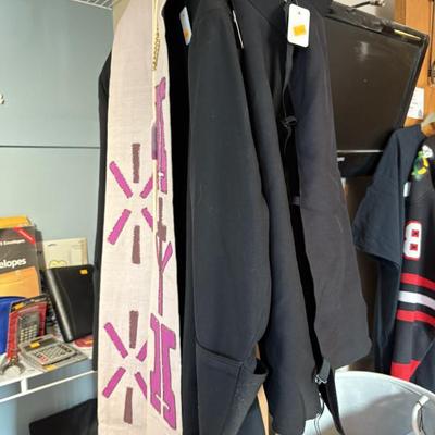 Sale Photo Thumbnail #106