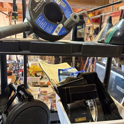 Sale Photo Thumbnail #296