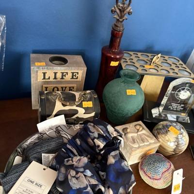 Sale Photo Thumbnail #76