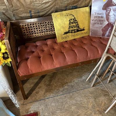 Sale Photo Thumbnail #233