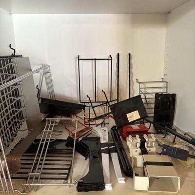 Sale Photo Thumbnail #367