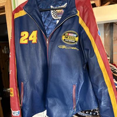 Sale Photo Thumbnail #176