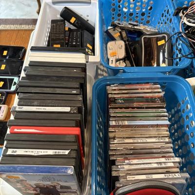 Sale Photo Thumbnail #142