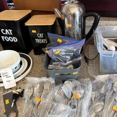 Sale Photo Thumbnail #18