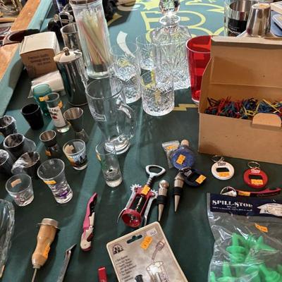 Sale Photo Thumbnail #265