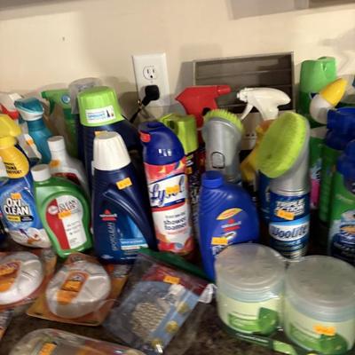 Sale Photo Thumbnail #212