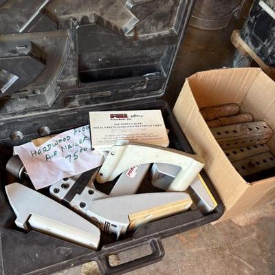 Sale Photo Thumbnail #276