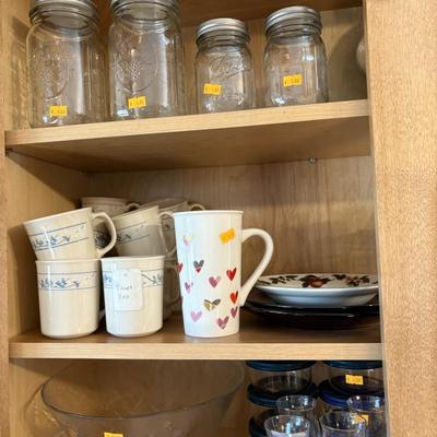 Sale Photo Thumbnail #30