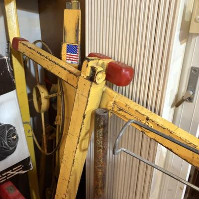 Sale Photo Thumbnail #329