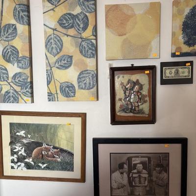 Sale Photo Thumbnail #62