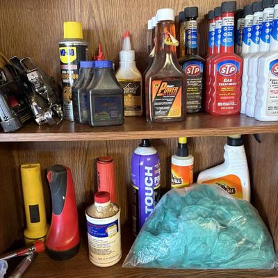 Sale Photo Thumbnail #351