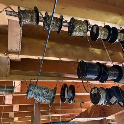 Sale Photo Thumbnail #363