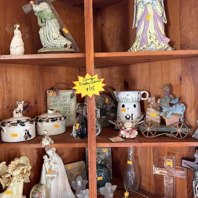 Sale Photo Thumbnail #35