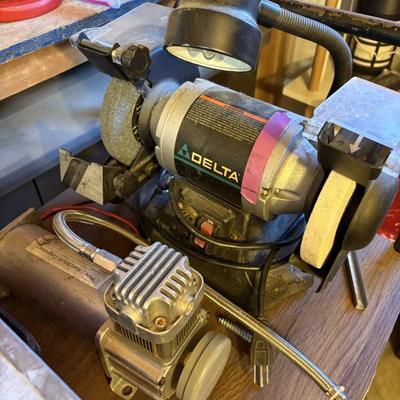 Sale Photo Thumbnail #322