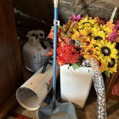 Sale Photo Thumbnail #234