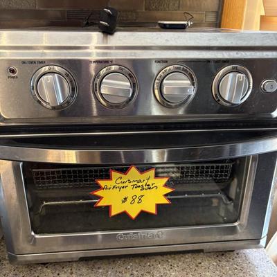 Sale Photo Thumbnail #25