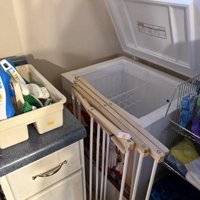 Sale Photo Thumbnail #207