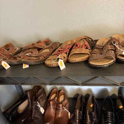 Sale Photo Thumbnail #121