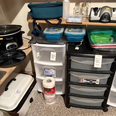 Sale Photo Thumbnail #229