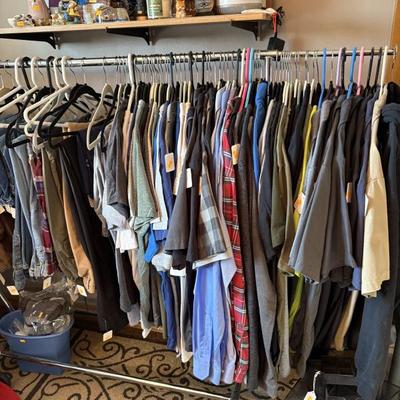 Sale Photo Thumbnail #95