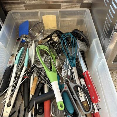 Sale Photo Thumbnail #26