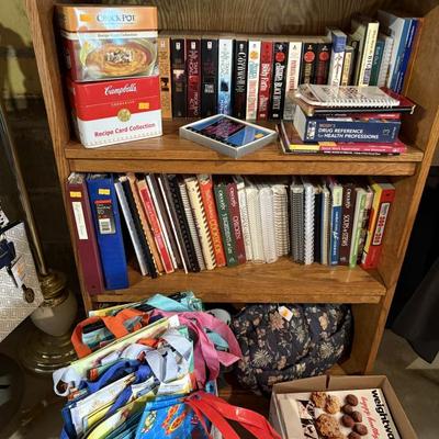 Sale Photo Thumbnail #148