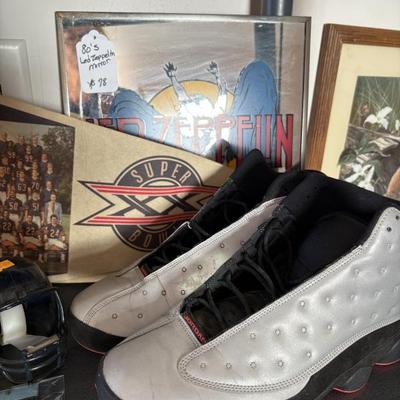 Sale Photo Thumbnail #64