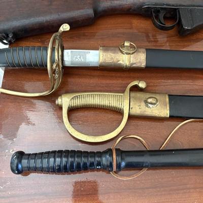 Sale Photo Thumbnail #53