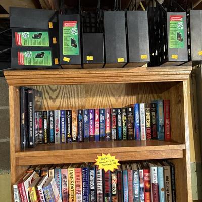 Sale Photo Thumbnail #147