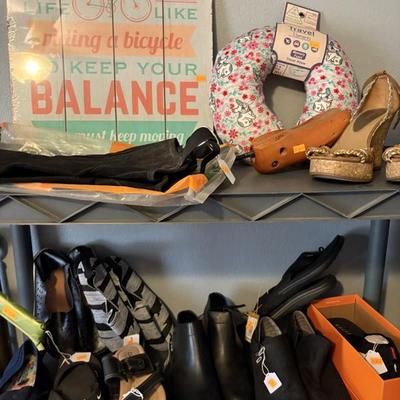 Sale Photo Thumbnail #119