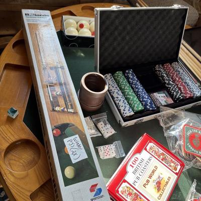 Sale Photo Thumbnail #248