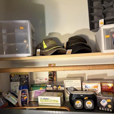 Sale Photo Thumbnail #84