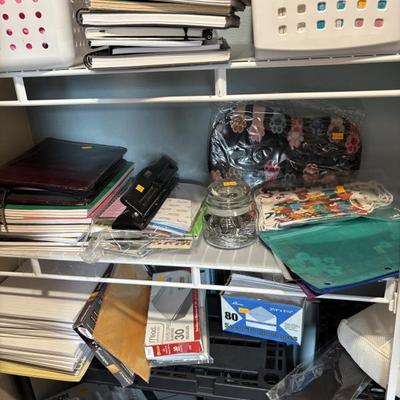 Sale Photo Thumbnail #102