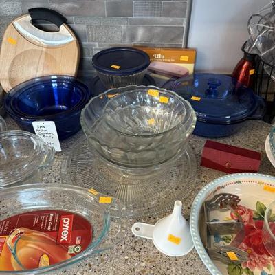 Sale Photo Thumbnail #20